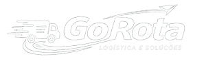 GoRota